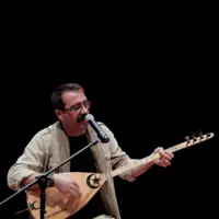 GiDEN HEP BiZDENDiR — Ozan Erhan ÇERKEZOĞLU
