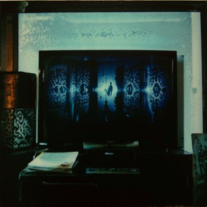 Blue Sirens