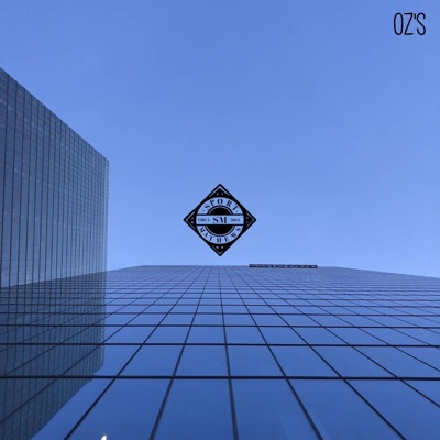 OZ's - Single