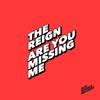 Are You Missing Me - Single