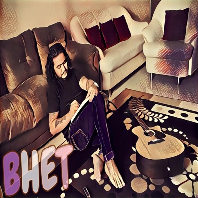 Bhet - Single