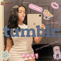 Devil May Cry - Single - Renwestt