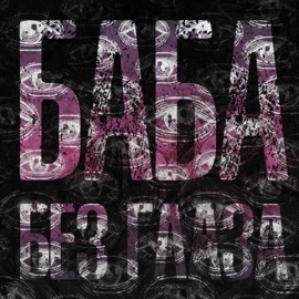 Баба без глаза КозачоК