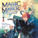 Magic Maker: How to Create Magic in Another World (Light Novel) Vol. 1 (Unabridged) - Kazuki Kaburagi