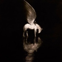 Souls Ties - Single - RHINOO!