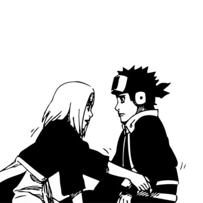 talkin2u alternate - Single