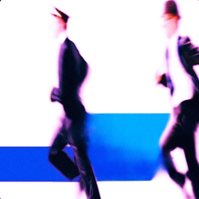 group suicide (feat. azkii) - Single