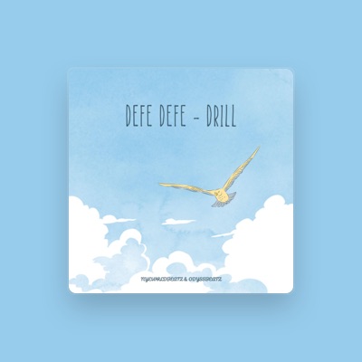 Listen to Nyewrldbeatz, watch music videos, read bio, see tour dates & more!