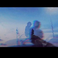 Prozac (feat. Jc) - Single - $inful $loth