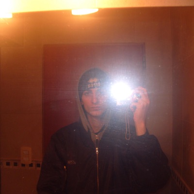 Mírame Bien - Single