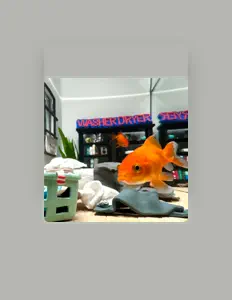 Washer Dryerを聴いたり、ミュージックビデオを鑑賞したり、経歴やツアー日程などを確認したりしましょう！