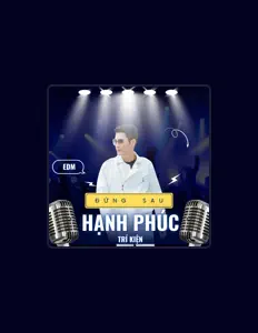 Ascolta Trí Kiện, guarda video musicali, leggi la biografia, vedi le date del tour & altro!