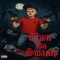 Mhmm (feat. 2Littreal) - MKC Ruuski lyrics