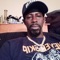 Who that (Choc Dubbie) - Choc Dubbie lyrics