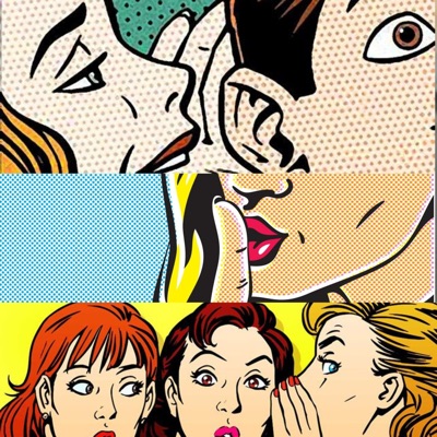 Vou Te Contar um Segredo - Single