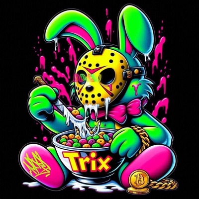 Late Nights - Single