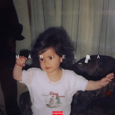 Mariella - Single