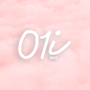 0 1 i - Single