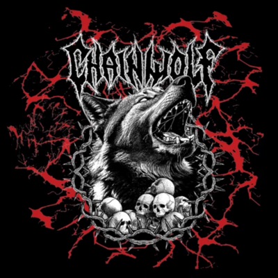 Canine Savior - Single