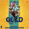 Gold Theme