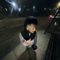 Sin Ti (feat. TR3SL4NK) - Single - Cris Trip