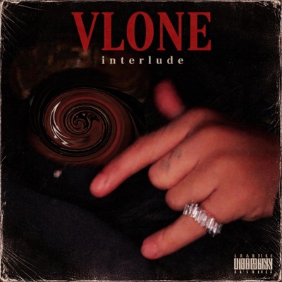 VLONE (Sped Up) - Single