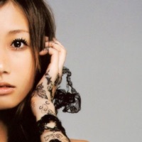 for you - Single - tarozan