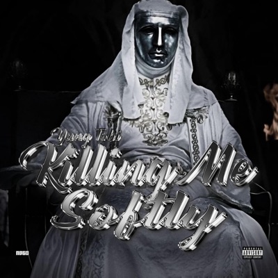 Killing Me Softly - Single