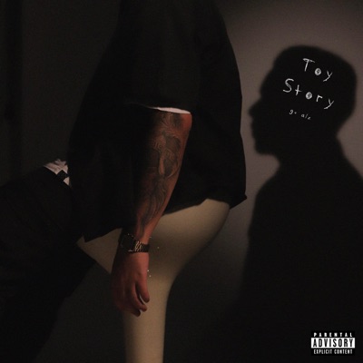 Toy Story - Single
