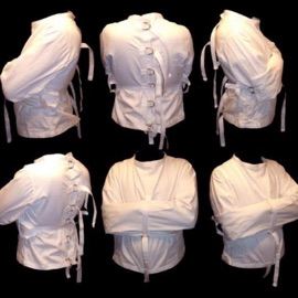 lean (feat. uhflx* & t4fourr) schoolofsick