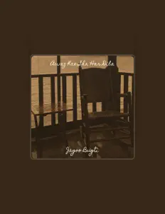 Hör dir Jagoo Bugti an, schau dir Musikvideos an, lies die Biografie, finde Tourdaten und mehr!