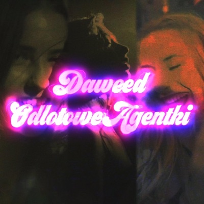 Odlotowe Agentki - Single