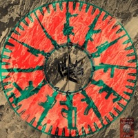 Hands of time (feat. Little Vic) - Single - Peter Leo