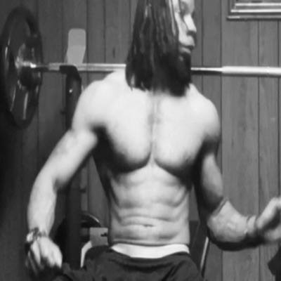 Mary Drench 365 - Single