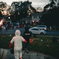 Nature & Earth - Penny Sound, Lofi Sad & Coffe Lofi