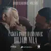 HILJADU NULA
