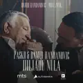 HILJADU NULA