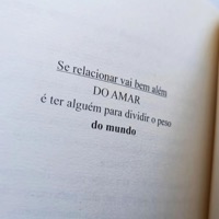 Angels Like You - Single - Arevaloboy