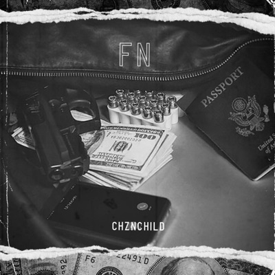 Fabrique Nationale - Single