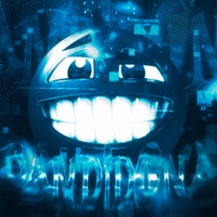 Bandidona - EP - MC Staff