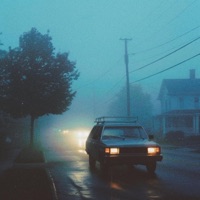 think of rain - Single - Peter Mowry