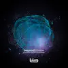 DEEPSTELL - Epsilon