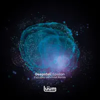 Epsilon — DEEPSTELL