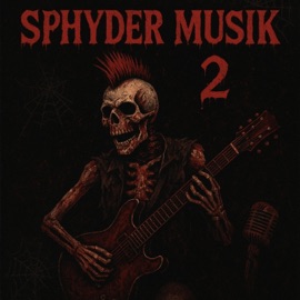 Dream (feat. CI$CO) Tydenn