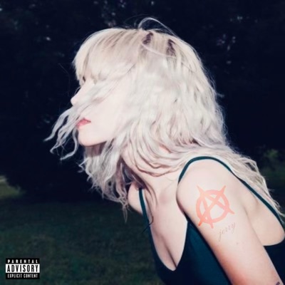 aint it fun ballin!!**++ - Single