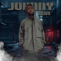Johnny Bravo - Single - Rc Spaced