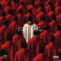 Faith Over Fear - Single - VenomRaps, Thekidsnextdoor & Klein Emo