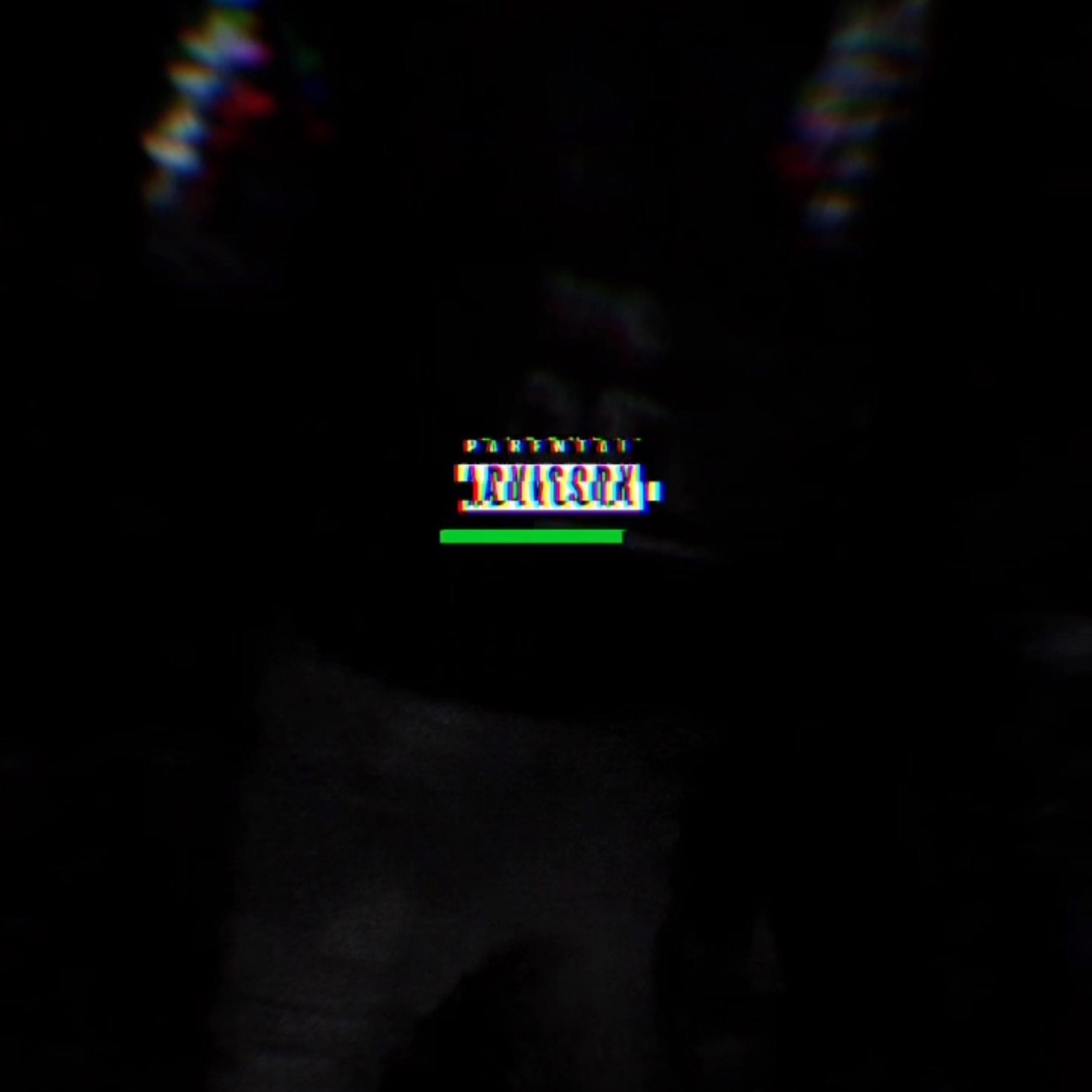 Fantroll - Homestuck Trollsona Jacksepticeye - Free Transparent PNG Clipart  Images Download, image size:3000x3000