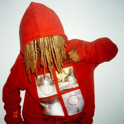 ONLY ZOMBIES (DELUXE)