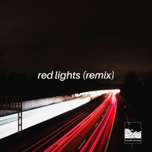 Red Lights (remix)